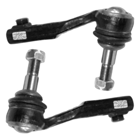 Front Suspension Kit Control Arms Wishbones & Drop-links For BMW: 1 Series, 2 Series, 3 Series, 4 Series