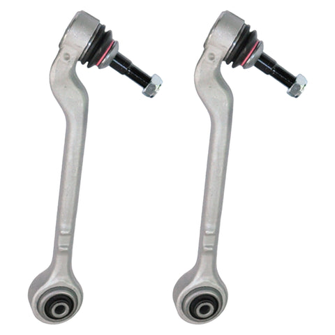 Front Suspension Kit Control Arms Wishbones & Drop-links For BMW: 1 Series, 2 Series, 3 Series, 4 Series