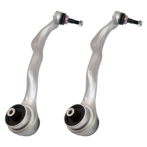 Front Suspension Kit Control Arms Wishbones & Drop-links For BMW: 1 Series, 2 Series, 3 Series, 4 Series