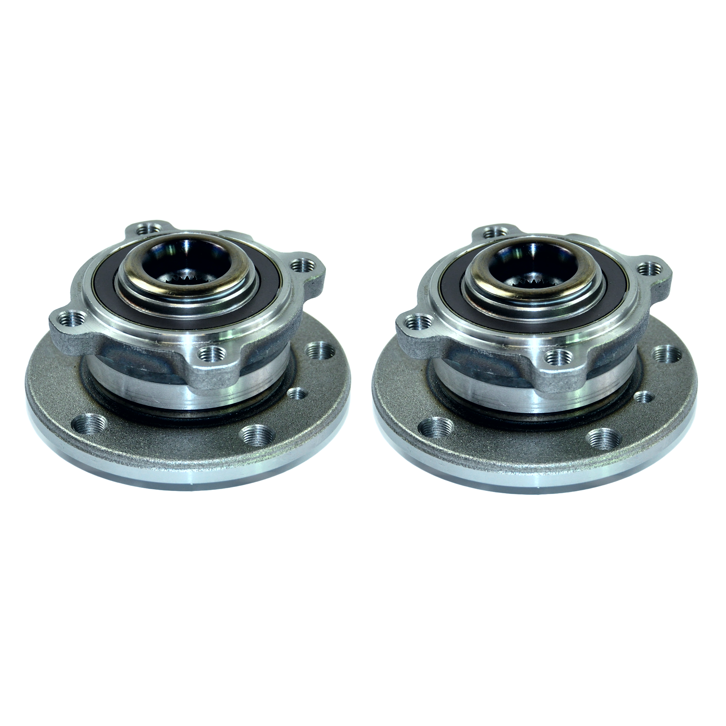 Mini Countryman Paceman front or rear wheel bearing hub kit