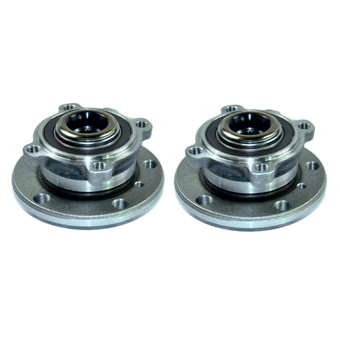 Mini Countryman Paceman front or rear wheel bearing hub kit