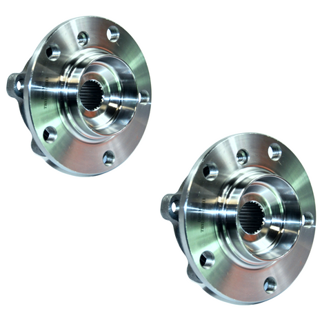 wheel bearing hub assembly kit for Mini Countryman R60 or Paceman R61