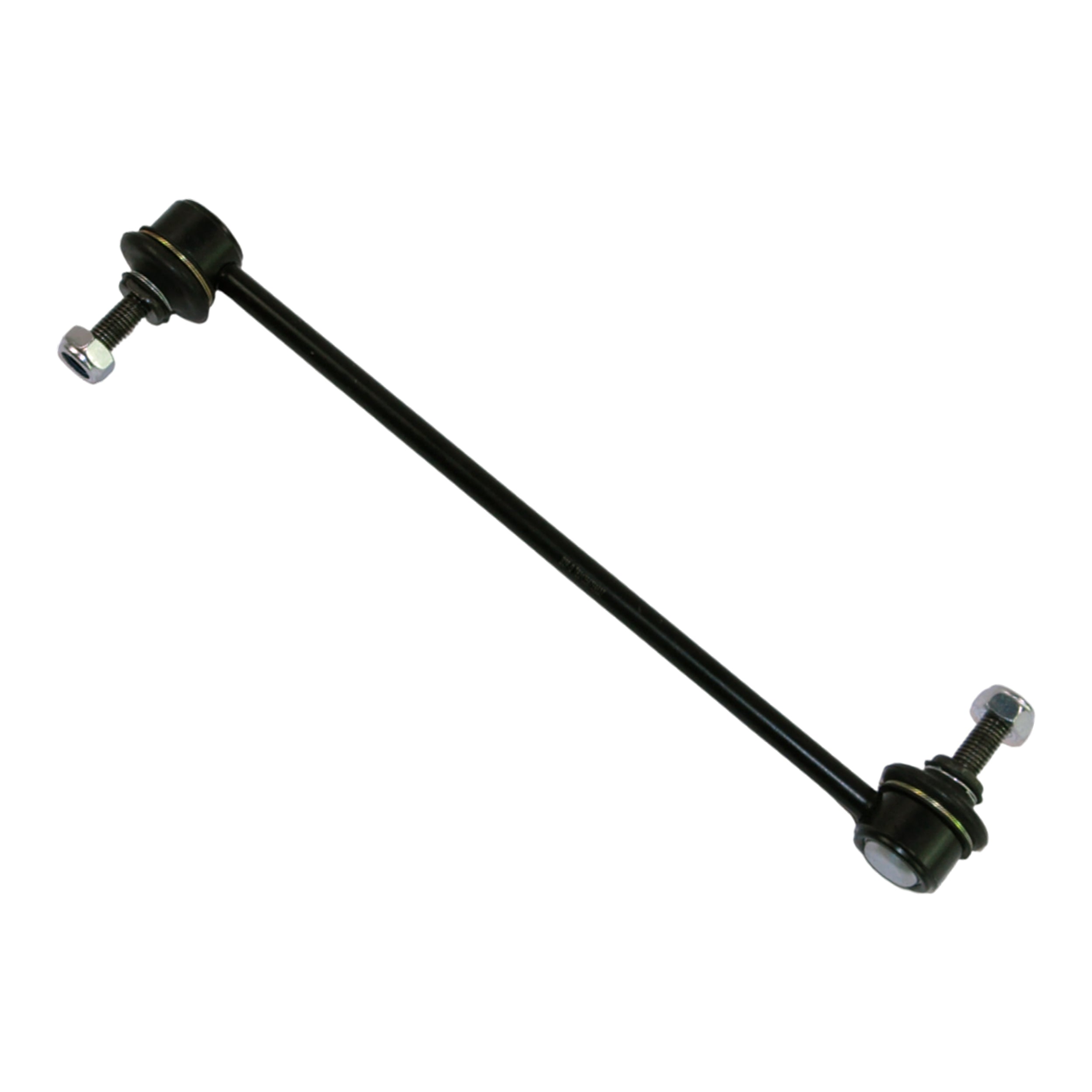 front front drop-link for Mini R56 / R57 stabiliser bar