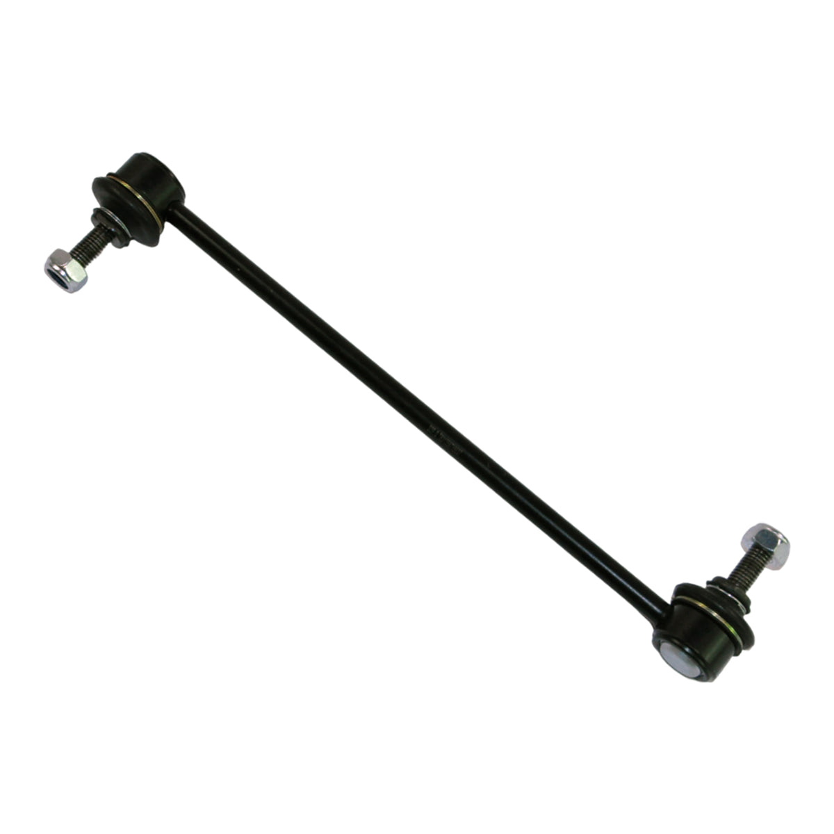 front front drop-link for Mini R56 / R57 stabiliser bar