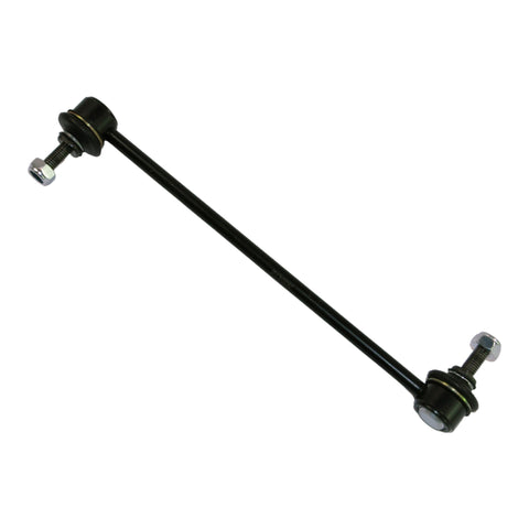 front front drop-link for Mini R56 / R57 stabiliser bar