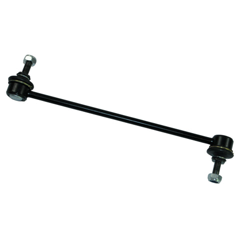 Mini Club / Clubman / Clubvan Front Stabiliser Drop-Links - 31356759537