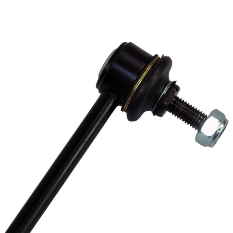 Mini Cooper front anti-roll bar stabiliser link part 31356759537