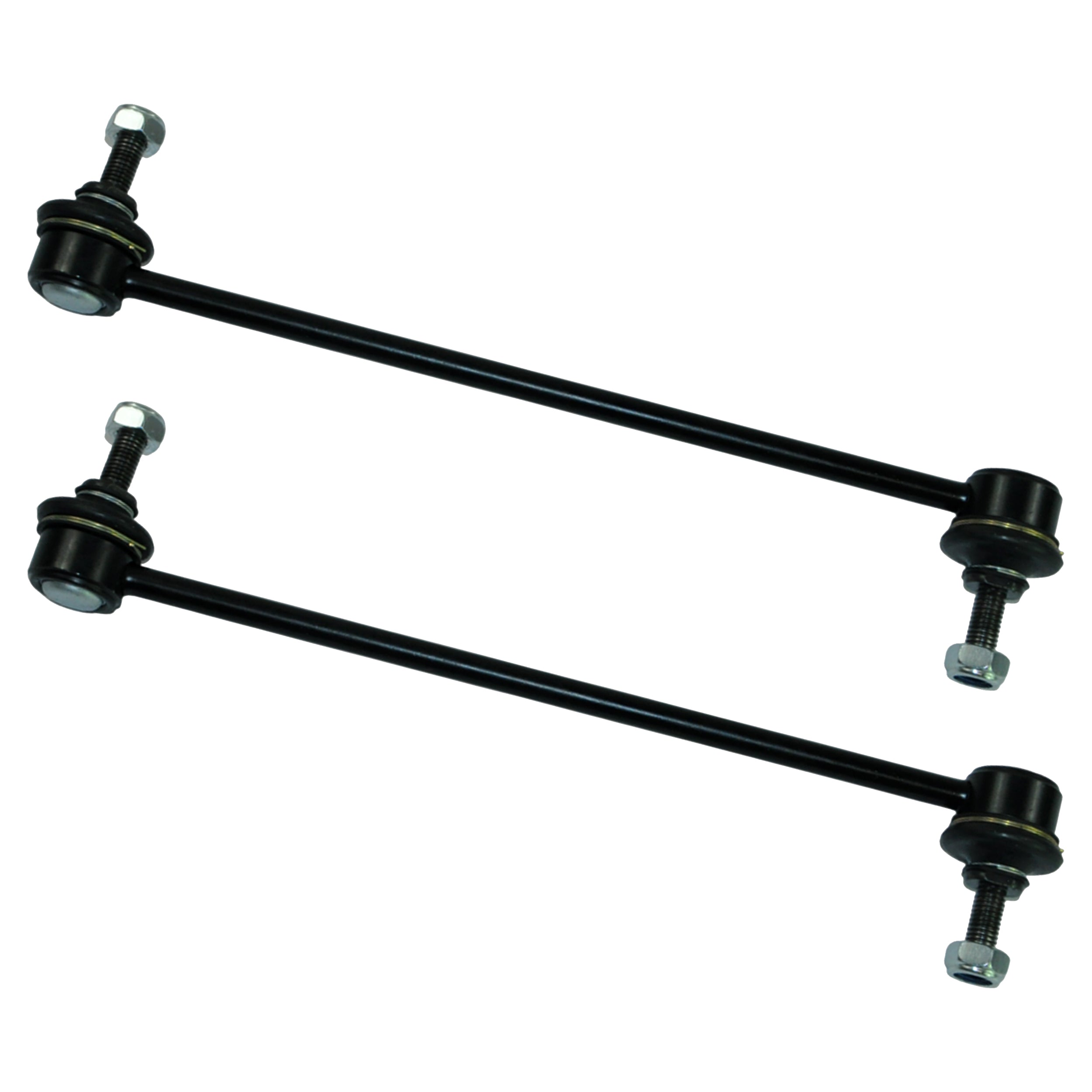 Mini Cooper performance front anti-roll bar link set