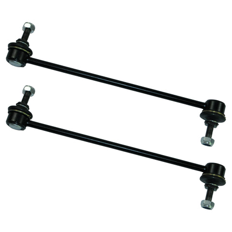 Mini Cooper performance front anti-roll bar link set