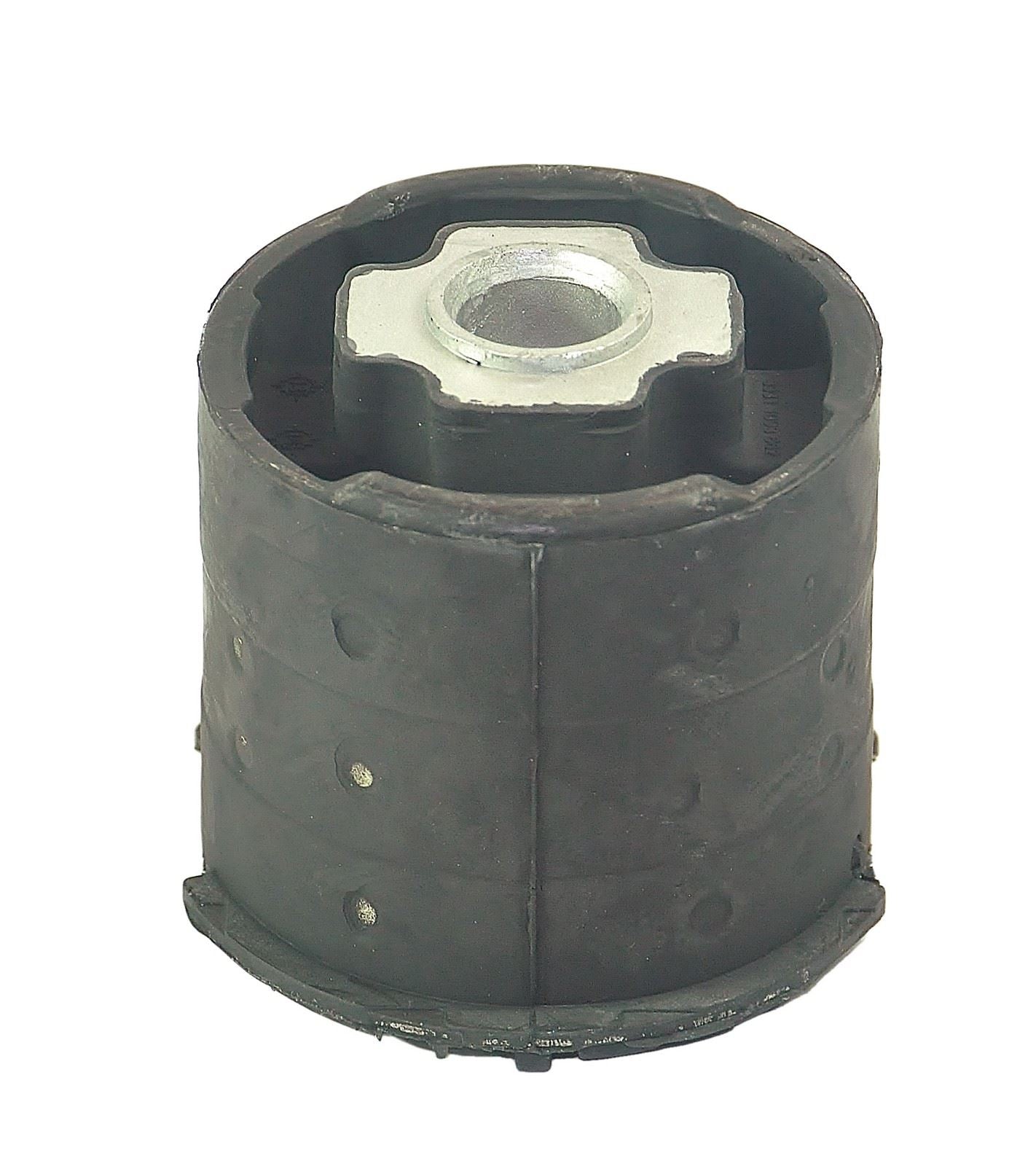 Replacement Subframe Mounts for BMW X5 E53 2000-2007