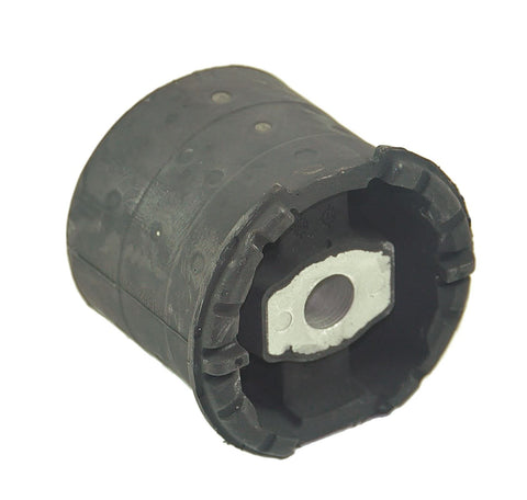 OEM Equivalent Rear Subframe Bush Kit for BMW X5 E53