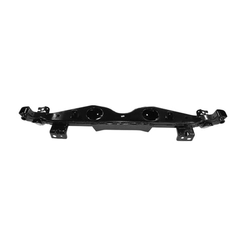 Rear Axle Subframe For Mini: Mini, Mini Clubman, Mini Clubvan
