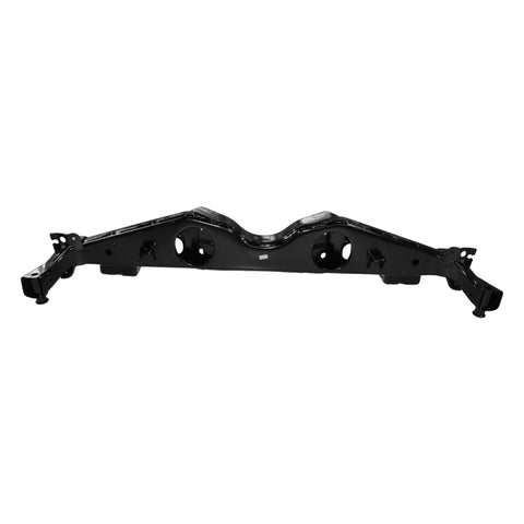 Rear Axle Subframe For Mini: Mini, Mini Clubman, Mini Clubvan