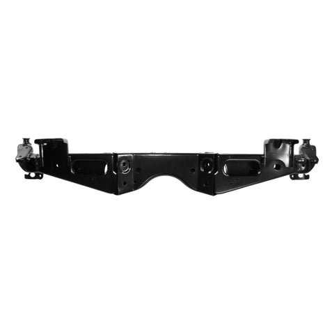 Rear Axle Subframe For Mini: Mini, Mini Clubman, Mini Clubvan