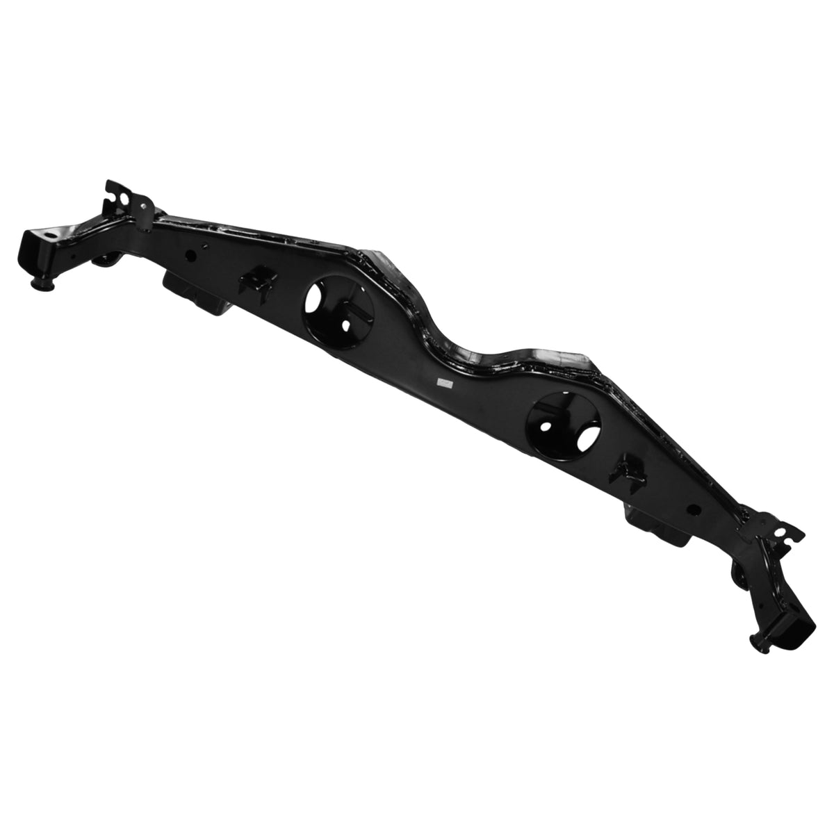Complete Mini Metro Rear Subframe Rear Axle Subframe For Mini: Mini, Mini Clubman, Mini Clubvan ...
