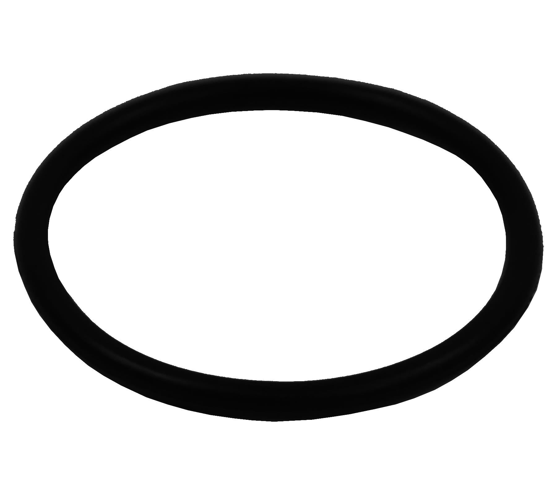 Electric parking brake actuator servo pair for Land Rover Range Rover / Range Rover Sport