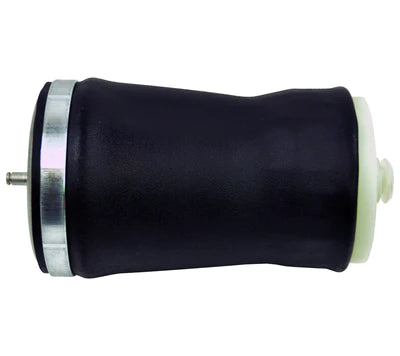 Rear Left Air Suspension Spring Bag For BMW: X5 37126750355