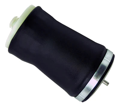 Rear Left Air Suspension Spring Bag For BMW: X5 37126750355