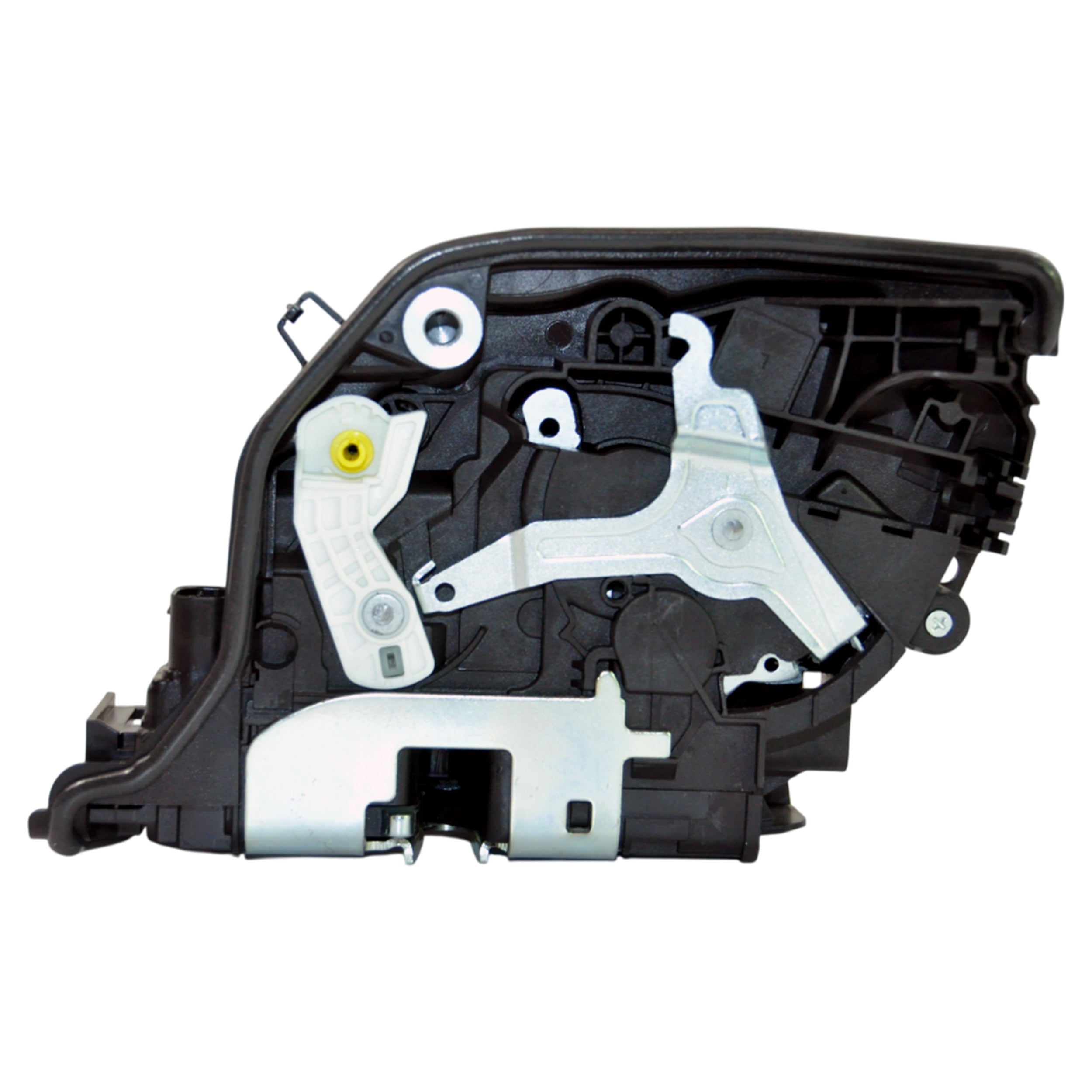 BMW front door lock actuator OEM style
