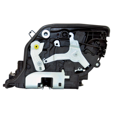 BMW front door lock actuator OEM style