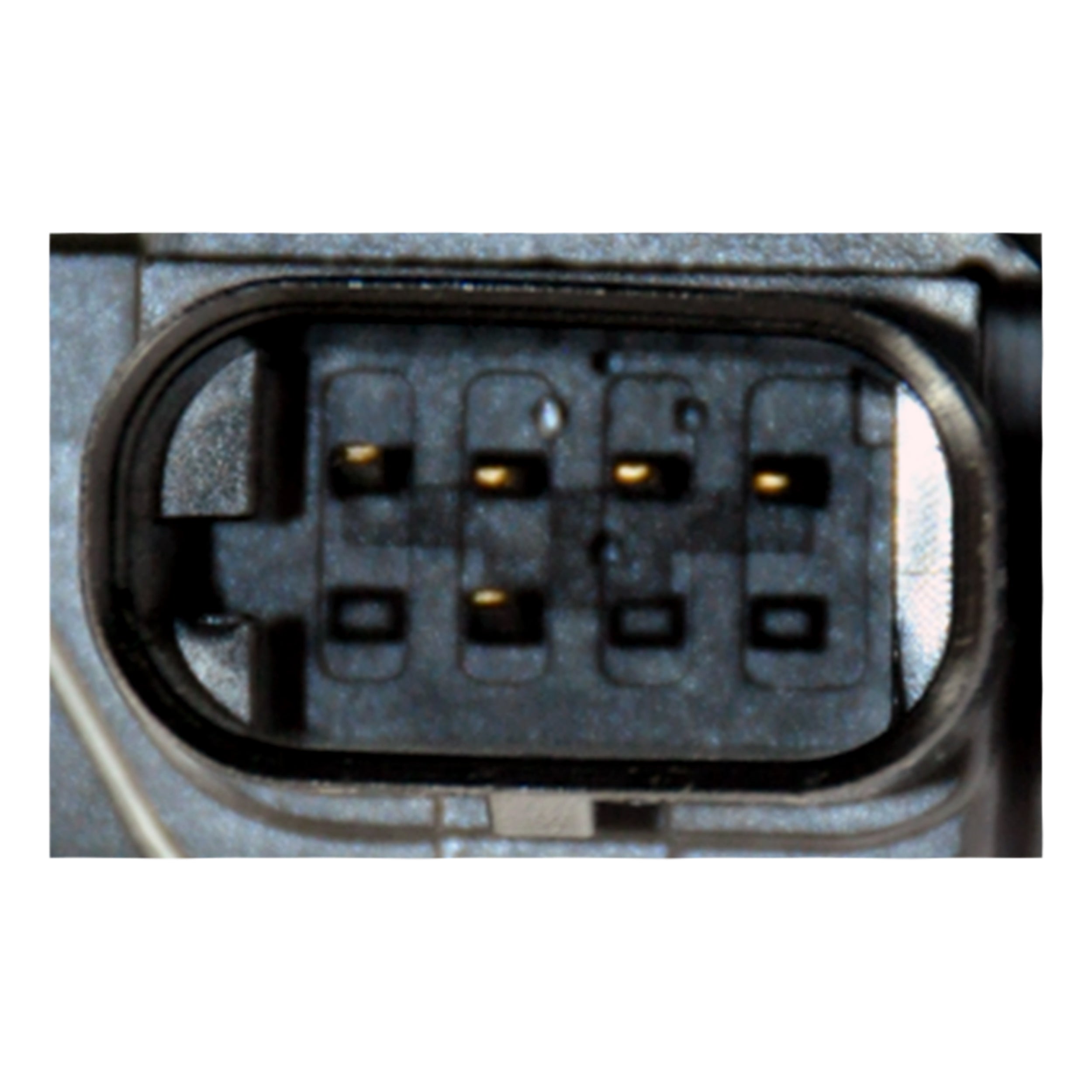 BMW power door lock actuator for i3 / 2-series / 5-series