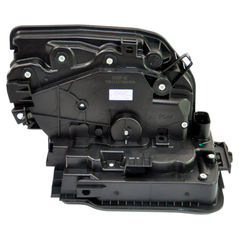 51227281939 BMW locking motor for central locking system