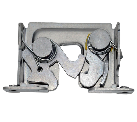 Bonnet Lower Hood Lock Latch Left Right For BMW Series 1 3 5 Mechanism 51234356263