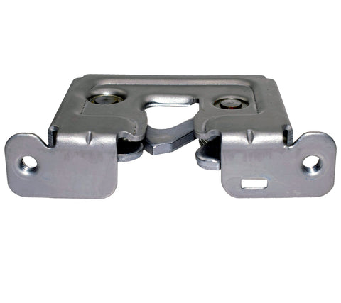 Bonnet Lower Hood Lock Latch Left Right For BMW Series 1 3 5 Mechanism 51234356263