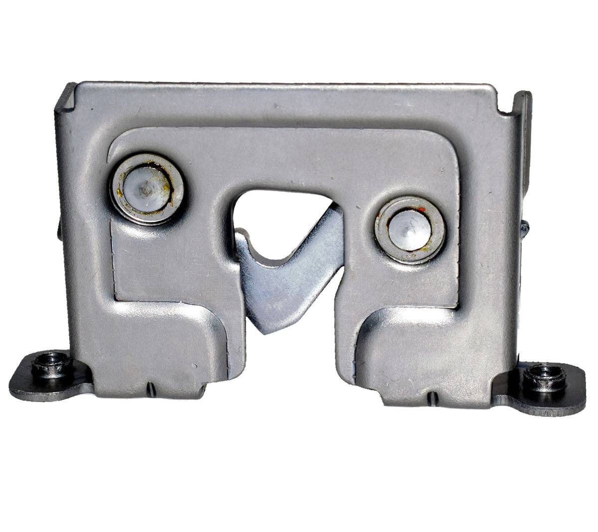 Bonnet Lower Hood Lock Latch Left Right For BMW Series 1 3 5 Mechanism 51234356263