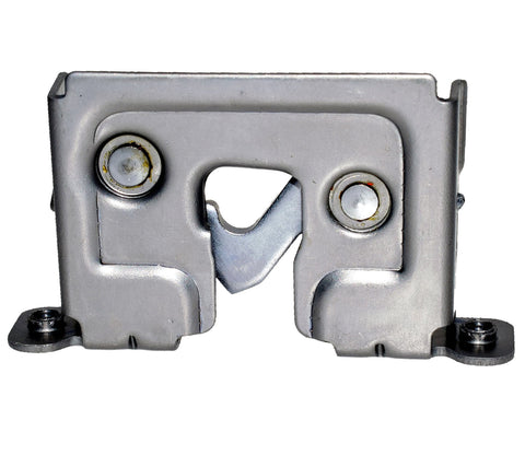 Bonnet Lower Hood Lock Latch Left Right For BMW Series 1 3 5 Mechanism 51234356263