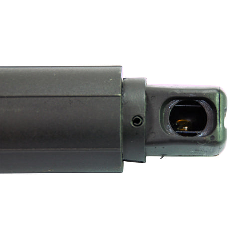 Electric Gas Spring Tailgate Strut  for BMW: 3 Series, 5 Series,
