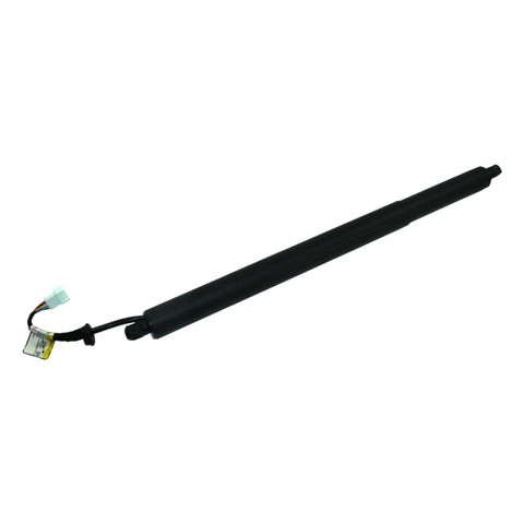 Rear LH or RH Tailgate Gas Strut  For BMW: X5,