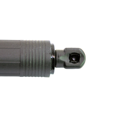Rear LH or RH Tailgate Gas Strut  For BMW: X5,