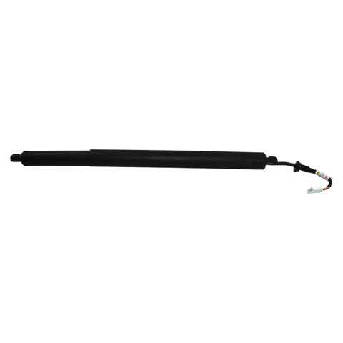 Rear LH or RH Tailgate Gas Strut  For BMW: X5,