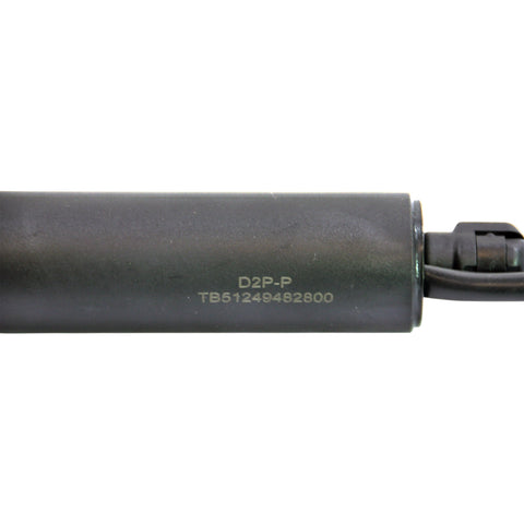 Pair Of Gas Spring Powerlift Tailgate For BMW: X5