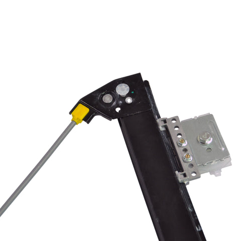 Front Right Driver Side Electric Window Regulator For BMW 3 Series E46 (1998-2015) 51338204180