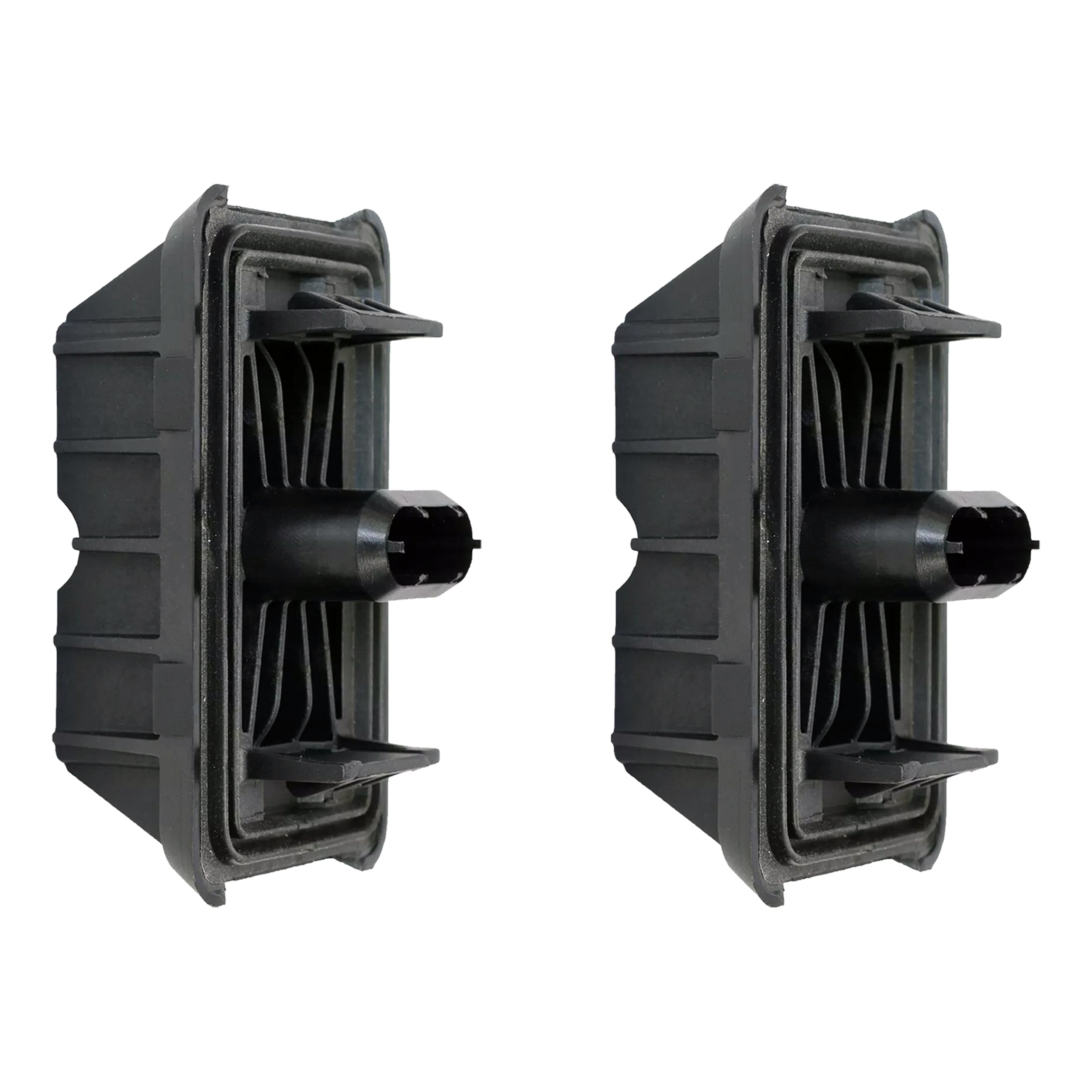 Jacking Point Pad 51717065919 – BMW 5/6/7 Series & X3-X7 Lift Support