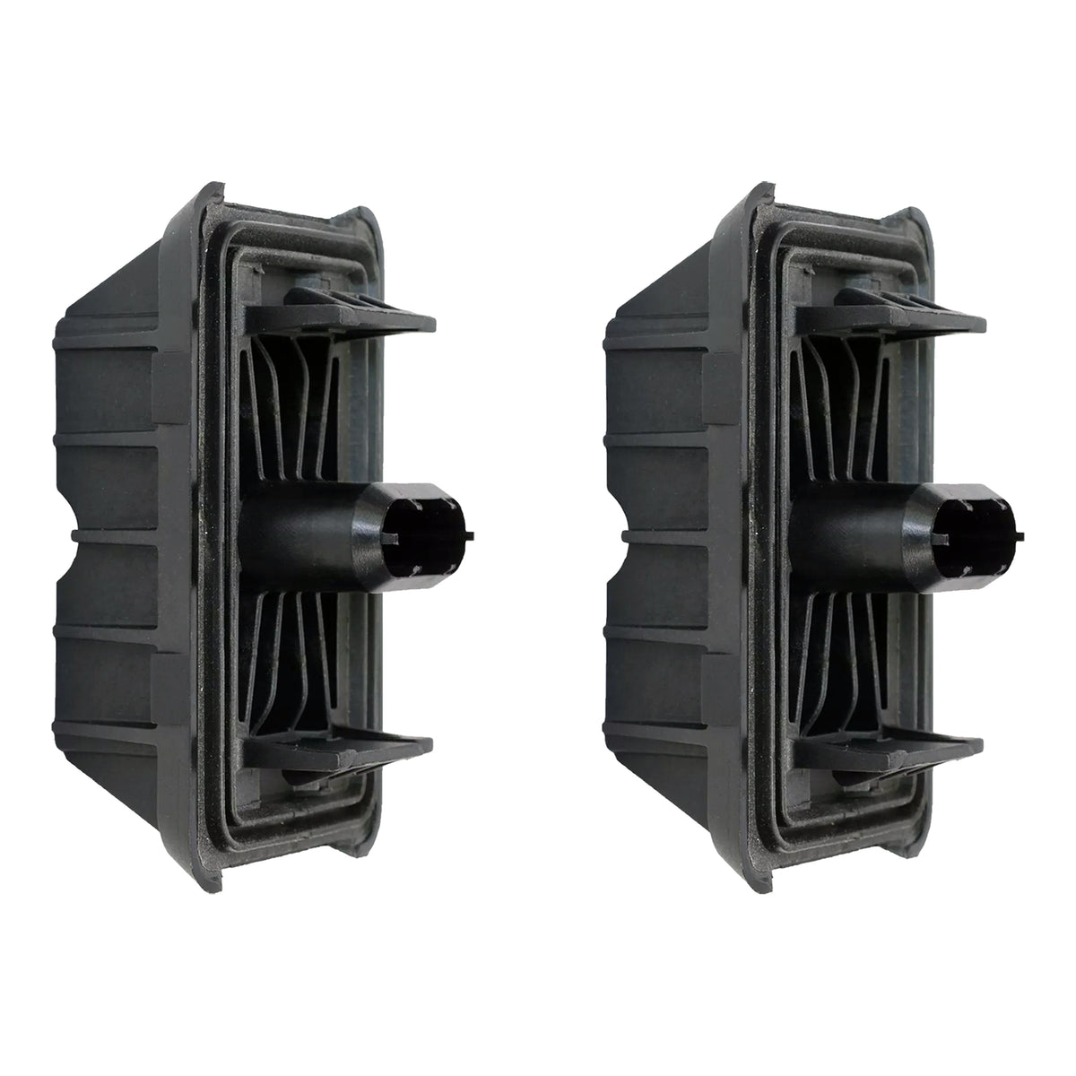 Jacking Point Pad 51717065919 – BMW 5/6/7 Series & X3-X7 Lift Support