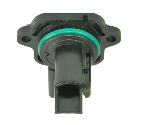 Mass air flow sensor 5WK97508 plug-and-play for BMW 5 Series F10 520i/528i