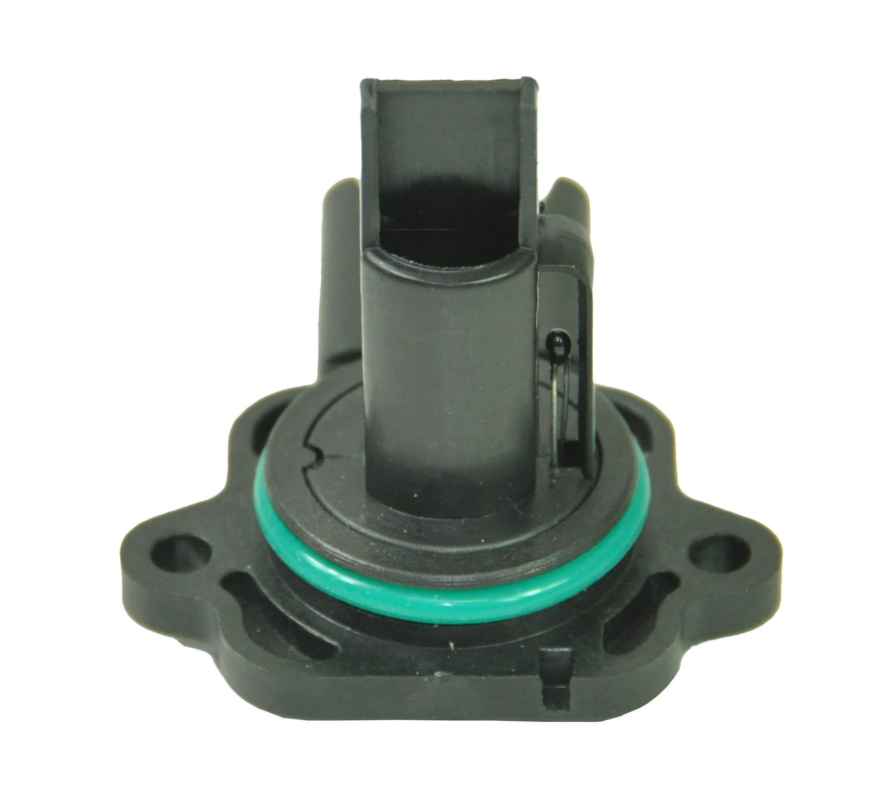 BMW 3 Series E90/E91 MAF sensor 5WK97508 high quality aftermarket unit