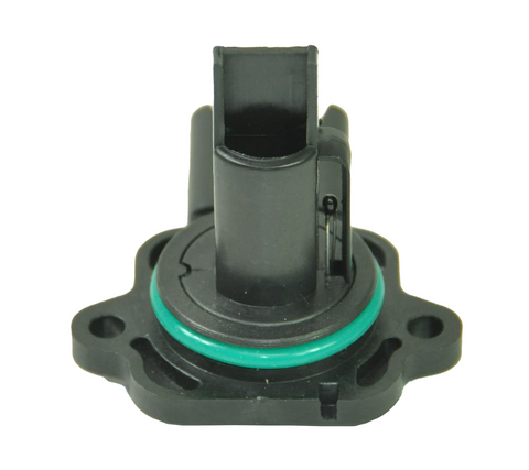 BMW 3 Series E90/E91 MAF sensor 5WK97508 high quality aftermarket unit