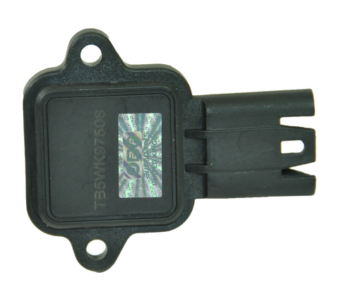 Hot-film mass air flow meter 5WK97508 for BMW 328i/528i 2008-2014 engines