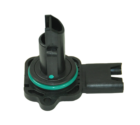 BMW X5 E70 3.0i MAF sensor 5WK97508/13627551638 aftermarket restore performance