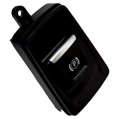 Handbrake Button 10-Pin 61319877888 61319364950 for BMW 2 Series F45 F46 (2014-On)