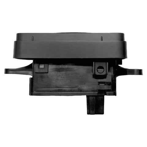 Handbrake Button 10-Pin 61319877888 61319364950 for BMW 2 Series F45 F46 (2014-On)