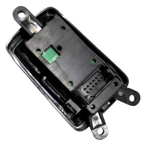 Handbrake Button 10-Pin 61319877888 61319364950 for BMW 2 Series F45 F46 (2014-On)