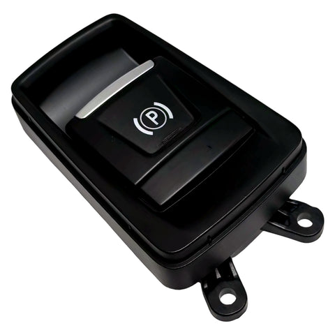 Handbrake Button 10-Pin 61319877888 61319364950 for BMW 2 Series F45 F46 (2014-On)