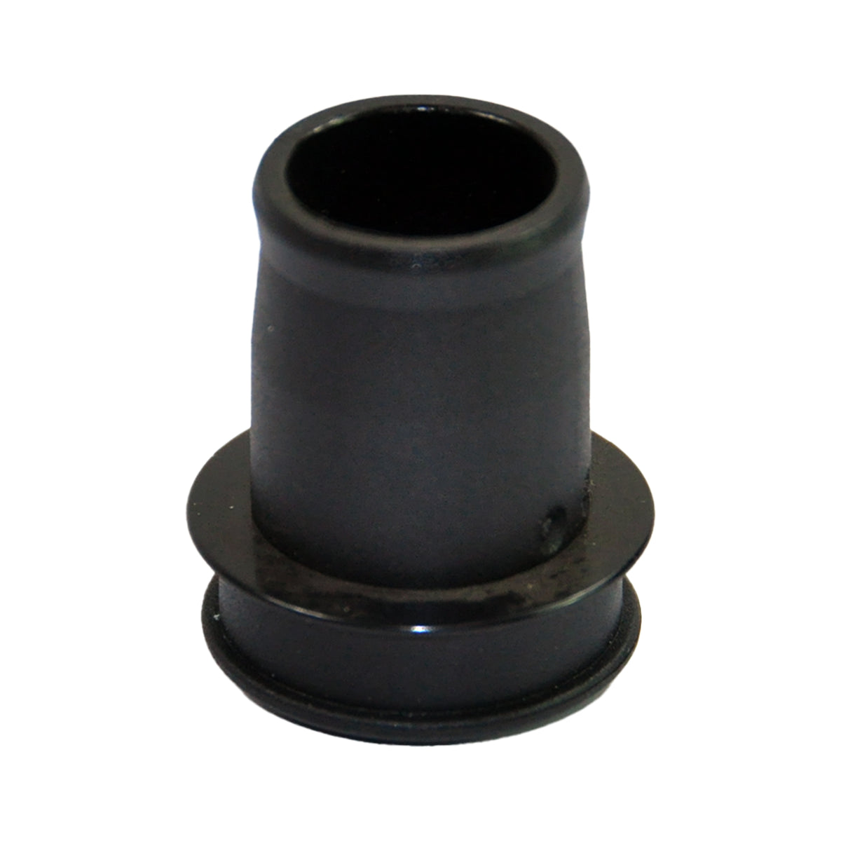 Bmw Genuine Plug-in Socket Stopper for Bmw 1 2 3 4 5 6 7 Series Universal 61349316116