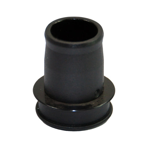 Bmw Genuine Plug-in Socket Stopper for Bmw 1 2 3 4 5 6 7 Series Universal 61349316116