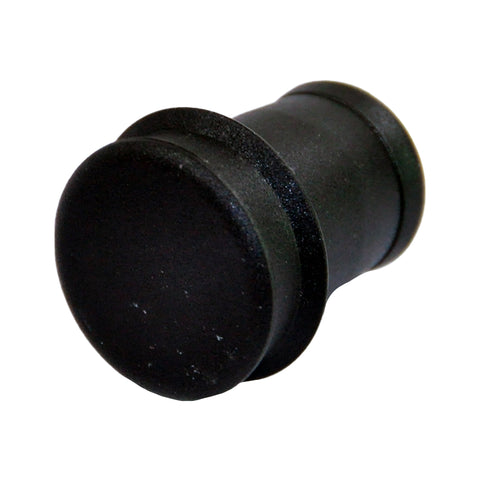 Bmw Genuine Plug-in Socket Stopper for Bmw 1 2 3 4 5 6 7 Series Universal 61349316116